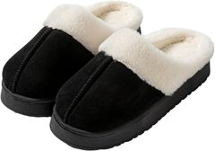 Item thumbnail for item ca7b7ed3-431a-4fd8-ad35-84a63d04a641