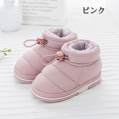 Item thumbnail for item 924b05c5-f418-4986-8624-2917258a96c7