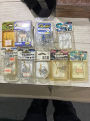 Item thumbnail for item 8ea16df7-c6d2-48ef-ab4f-c47fc07aaea1