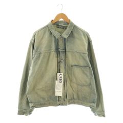 Item thumbnail for item cadddfe2-8e46-4083-86c7-b803019de6ff