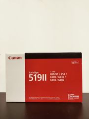 Item thumbnail for item 109e7b48-1293-4f01-ad8b-4be63114a216