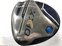 Item thumbnail for item 751498c5-1d50-4de6-b716-7d0b797d43c8