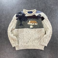 VAMPS UNDERWORLD HYDE着用モデル スカジャン スーベニアジャケット