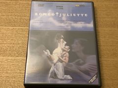 Item thumbnail for item 7425cf8e-6657-43ff-b07b-aeaa67c98304