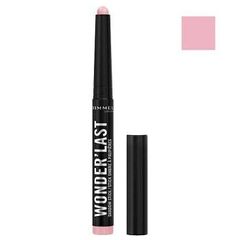 Item thumbnail for item 81d3b7d9-3db0-4ce6-ac6f-218be451f415