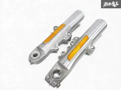 2026年最新】ハーレー フォークアウターの人気アイテム - メルカリ