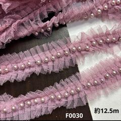 Item thumbnail for item 9717048b-de05-4001-9688-7fcdadd51c6d