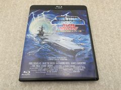 Item thumbnail for item 5c25693d-2e39-4a57-9141-509209bd6304