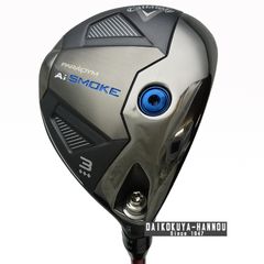 Item thumbnail for item bed441f1-9889-47bc-ba4e-96c78e3badaf