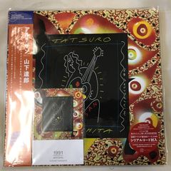 Item thumbnail for item 3c79d865-5598-45c0-b006-8bd38ec9b011