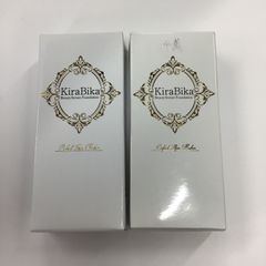 Item thumbnail for item b97b4f6f-e646-494d-accb-c15b44618f9c