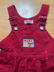 Item thumbnail for item 40c2b634-1127-4fc3-9b13-987cb3453e2c