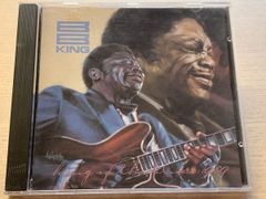 Item thumbnail for item ab5c563f-25d6-4928-a6af-872f13705e24