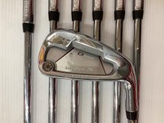 Item thumbnail for item 0a4eb04f-ce9d-4863-b540-3c50c223d2a4