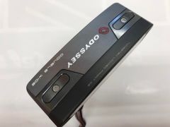 Item thumbnail for item d8b9f156-88c4-4892-98f0-469c7d45d7f1