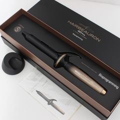 Item thumbnail for item 53918dc6-d7bc-4bce-911e-9c0bac5c1d5b