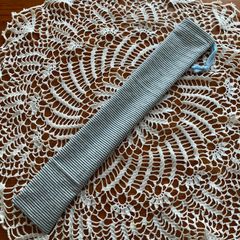 Item thumbnail for item bfec9b35-5693-4fba-a305-d3b401dec82a