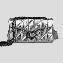 BALENCIAGA バレンシアガ ルカゴール チャーム ガーリー
