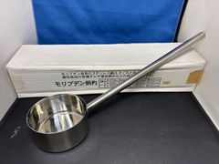 Item thumbnail for item ab9826f0-818f-40fd-b17c-cf0c0845abe3