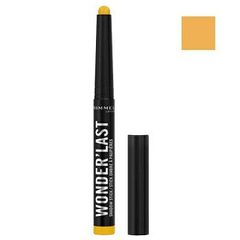 Item thumbnail for item 305f3631-83e4-49c3-a832-3eeea77132cb