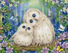 Item thumbnail for item 9c76241c-f9ba-4ef0-b1d8-e22a084918e0