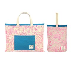 Item thumbnail for item 059494aa-841b-451f-a289-fa5421eff4df