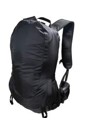 Item thumbnail for item d30fd5a7-14f4-4596-88ef-a4583dce8940