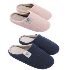 Item thumbnail for item 320caa98-bfd8-466b-85dc-59c7d6425763