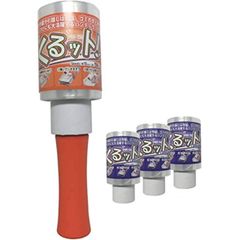 Item thumbnail for item 7610cdb2-9a75-4e3f-8664-3ef10c2578c9