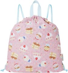 Item thumbnail for item 74c52389-fe03-4320-86e7-6f5a362dcea3