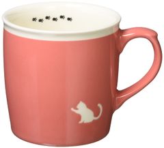 Item thumbnail for item c27fbef1-4da0-4250-8fe2-f094773b3ce8