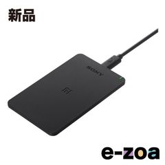 Item thumbnail for item b76d666e-7fef-48c7-b7a5-da43032dd061