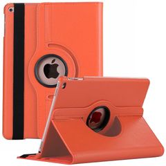 Item thumbnail for item 0e21dcdb-e48d-4796-8604-85e8244cfde7