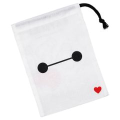 Item thumbnail for item a942d2ac-9967-4625-b554-654e7f37f072