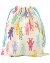 Item thumbnail for item 650458d2-6234-4513-9143-4a398948c222