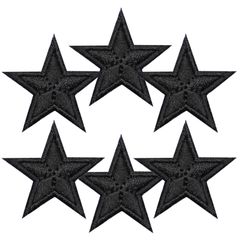 Item thumbnail for item 68f810ec-435f-4c92-9b53-37d6d187d9cf