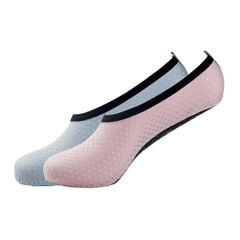 Item thumbnail for item 5de479f3-c97a-43df-a2e8-989c0951c4ab