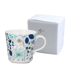 Item thumbnail for item cd5fdd93-9c0b-430a-9eac-e3a8d606c828