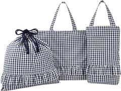 Item thumbnail for item 90b7a7ba-a77f-4bd6-882c-7b2c34e9bcb8