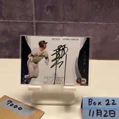 Item thumbnail for item 56fad11c-71d4-4acc-89a4-609b306eed77