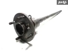 2026年最新】AE86 ドライブシャフトの人気アイテム - メルカリ