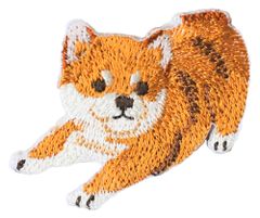 Item thumbnail for item 5acd309e-c271-40dc-9a4e-272518f65f96