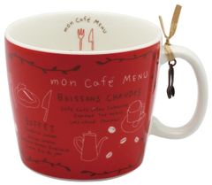 Item thumbnail for item 4c835f50-736a-48e2-9192-272ecea8ccac