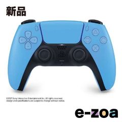 Item thumbnail for item 518c4af5-040a-425a-bccf-1cc0c2a3c4f3