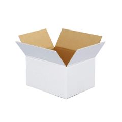 Item thumbnail for item 0e302119-fe13-482b-af33-46b900c0546e