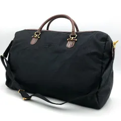 2026年最新】バレンシアガ ボストン バッグの人気アイテム - メルカリ