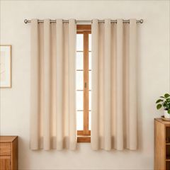 Item thumbnail for item 58ce20d9-820b-4567-89ab-97d05ab4c192