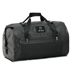 Item thumbnail for item 12adb372-fec2-40b2-973b-c0f453502522