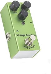 Item thumbnail for item a78a88f7-1d2f-450e-9d95-6c29dc137e61