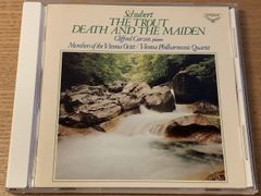 Item thumbnail for item dad4d794-9687-465c-b5a9-561bdb35b917